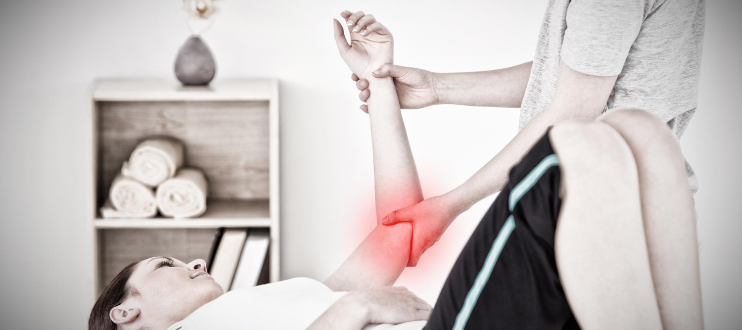 אוסטאופת: איך טיפול אוסטאופתי יכול לשפר את בריאותך 1 אוסטאופת